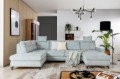 naroznik-premium-U-320x205cm-kanapa-narozna-NAWE-GRANDE-sklep-kenixnl.eu