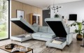 naroznik-premium-U-320x205cm-kanapa-narozna-NAWE-GRANDE-sklep-kenixnl.eu