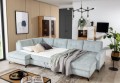 naroznik-premium-U-320x205cm-kanapa-narozna-NAWE-GRANDE-sklep-kenixnl.eu