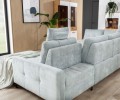 naroznik-premium-U-320x205cm-kanapa-narozna-NAWE-GRANDE-sklep-kenixnl.eu