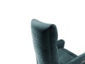 fotel-premium-z-funkcja-relax-sklep-kenixnl.eu