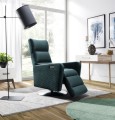 fotel-premium-z-funkcja-relax-sklep-kenixnl.eu