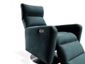 fotel-premium-z-funkcja-relax-sklep-kenixnl.eu