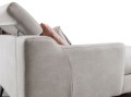naroznik-premium-do-salonu-240x160cm-PESCARA-sklep-kenixnl.eu