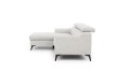 naroznik-premium-do-salonu-240x160cm-PESCARA-sklep-kenixnl.eu