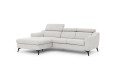 naroznik-premium-do-salonu-240x160cm-PESCARA-sklep-kenixnl.eu