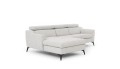 naroznik-premium-do-salonu-240x160cm-PESCARA-sklep-kenixnl.eu