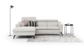 naroznik-premium-do-salonu-240x160cm-PESCARA-sklep-kenixnl.eu