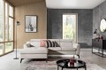 naroznik-premium-do-salonu-240x160cm-PESCARA-sklep-kenixnl.eu