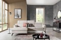 naroznik-premium-do-salonu-240x160cm-PESCARA-sklep-kenixnl.eu