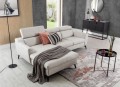naroznik-premium-do-salonu-240x160cm-PESCARA-sklep-kenixnl.eu