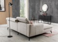 naroznik-premium-do-salonu-240x160cm-PESCARA-sklep-kenixnl.eu