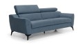 sofa-premium-PESCARA-wysokie nogi-sklep-kenixnl.eu