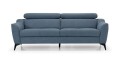 sofa-premium-PESCARA-wysokie nogi-sklep-kenixnl.eu