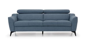 Sofa PESCARA 3-osobowa