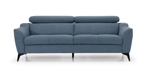 sofa-premium-PESCARA-wysokie nogi-sklep-kenixnl.eu