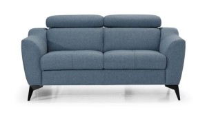 Sofa PESCARA 2-osobowa