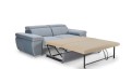 sofa-z-funkcja-spania-styl-wloski-ROSSO-sklep-kenixnl.eu