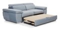 sofa-z-funkcja-spania-styl-wloski-ROSSO-sklep-kenixnl.eu