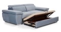 sofa-z-funkcja-spania-styl-wloski-ROSSO-sklep-kenixnl.eu