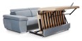 sofa-z-funkcja-spania-styl-wloski-ROSSO-sklep-kenixnl.eu
