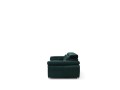 sofa-2-osobowa-premium-ROSSO-z-podnoszonymi-zaglowkami-sklep-kenixnl.eu