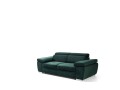 sofa-2-osobowa-premium-ROSSO-z-podnoszonymi-zaglowkami-sklep-kenixnl.eu
