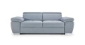 sofa-2-osobowa-premium-ROSSO-z-podnoszonymi-zaglowkami-sklep-kenixnl.eu