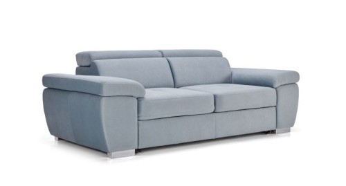 sofa-2-osobowa-premium-ROSSO-z-podnoszonymi-zaglowkami-sklep-kenixnl.eu