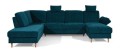 duza-kanapa-narozna-U-z-funkcja-spania-i-pojemnikiem-320x200cm-SORI-sklep-kenixnl.eu