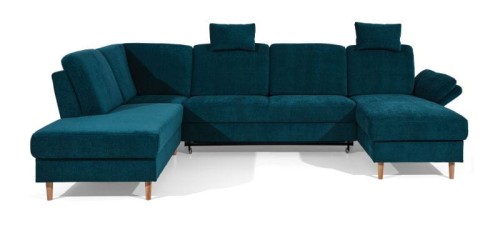 duza-kanapa-narozna-U-z-funkcja-spania-i-pojemnikiem-320x200cm-SORI-sklep-kenixnl.eu