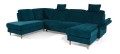 duza-kanapa-narozna-U-z-funkcja-spania-i-pojemnikiem-320x200cm-SORI-sklep-kenixnl.eu