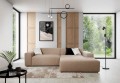 naroznik-modulowy-265x180cm-ZEUS-sklep-kenixnl.eu