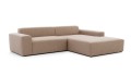 naroznik-modulowy-265x180cm-ZEUS-sklep-kenixnl.eu