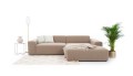 naroznik-modulowy-265x180cm-ZEUS-sklep-kenixnl.eu