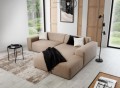 naroznik-modulowy-265x180cm-ZEUS-sklep-kenixnl.eu