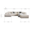 duzy-bezowy-naroznik-modulowy-z-funkcja-spania-i-pojemnikiem-ZEUS-330cm-sklep-kenixnl.eu