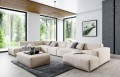duzy-bezowy-naroznik-modulowy-premium-480x260cm-ZEUS-sklep-kenixnl.eu