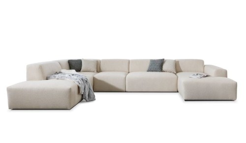 duzy-bezowy-naroznik-modulowy-premium-480x260cm-ZEUS-sklep-kenixnl.eu