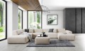 duzy-bezowy-naroznik-modulowy-premium-480x260cm-ZEUS-sklep-kenixnl.eu