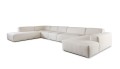 duzy-bezowy-naroznik-modulowy-premium-480x260cm-ZEUS-sklep-kenixnl.eu