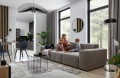 sofa-modulowa-do-salonu-210cm-ZEUS-sklep-kenixnl.eu
