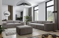 sofa-modulowa-do-salonu-210cm-ZEUS-sklep-kenixnl.eu
