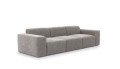 sofa-modulowa-do-salonu-210cm-ZEUS-sklep-kenixnl.eu