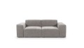 sofa-modulowa-do-salonu-210cm-ZEUS-sklep-kenixnl.eu