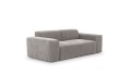 sofa-modulowa-do-salonu-210cm-ZEUS-sklep-kenixnl.eu