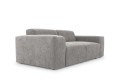 sofa-modulowa-do-salonu-210cm-ZEUS-sklep-kenixnl.eu