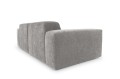 sofa-modulowa-do-salonu-210cm-ZEUS-sklep-kenixnl.eu