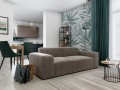 sofa-modulowa-do-salonu-210cm-ZEUS-sklep-kenixnl.eu