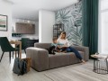 sofa-modulowa-do-salonu-210cm-ZEUS-sklep-kenixnl.eu